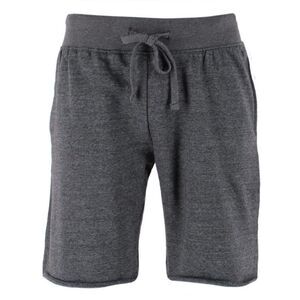 Knocker Men's Big & Tall Cotton Sweat Shorts